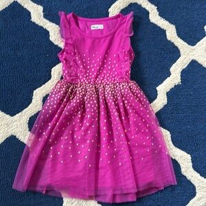 Size 6 Epic Theeads Dress